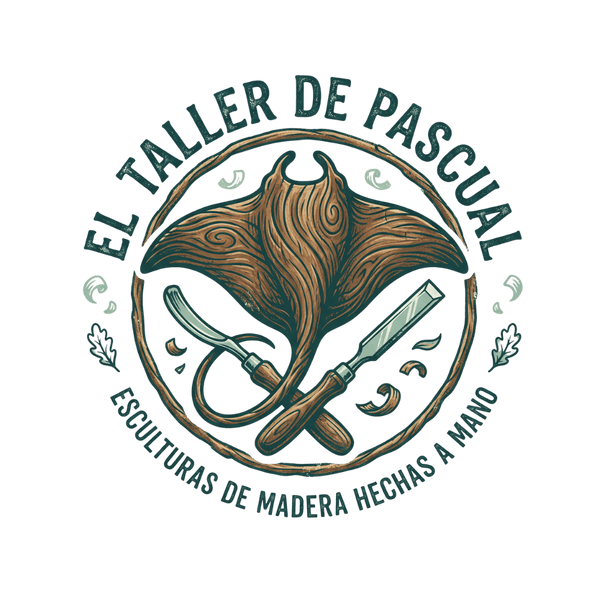 El Taller de Pascual
